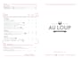microsoft word document formatting professionally